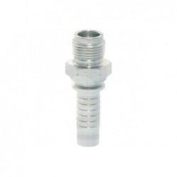 PN 06 MFA ( MALE ARELCO 18X150) 87013335 - TraktorParts.pl - 1
