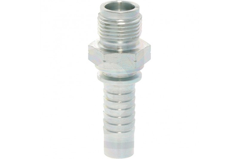 PN 06 MFA ( MALE ARELCO 18X150) 87013335 - TraktorParts.pl - 1