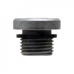 Zatyczka 1" 81550026 - TraktorParts.pl - 1