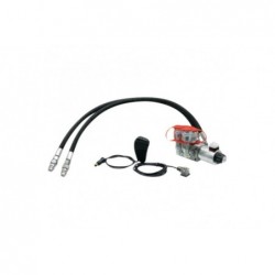 6/2 zawór wielodrożny kpl. SWV-E-WS 85010052 - TraktorParts.pl - 1