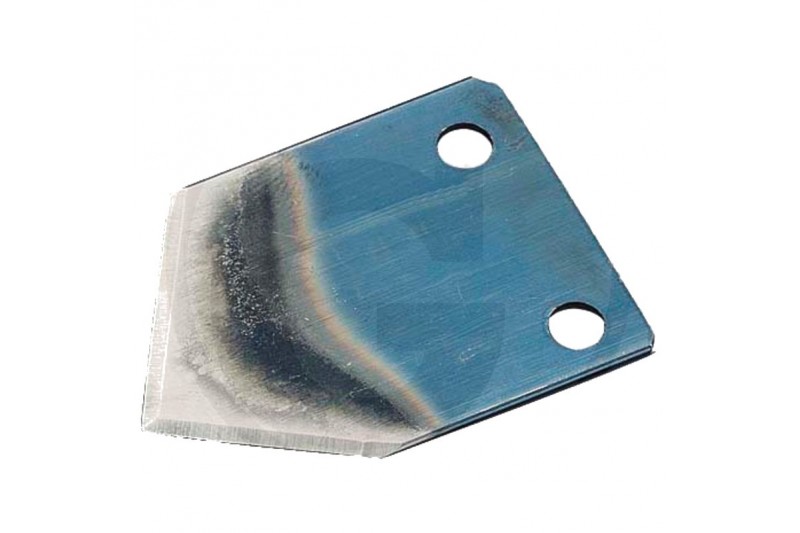 H-SLM-12-25 M - Ostrze wymienne 60614999012 - TraktorParts.pl - 1