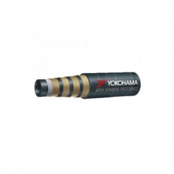 4 SH-DN32 - 1.1/4" EN 856 87001476 - TraktorParts.pl - 1