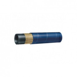 Wąż 1 SN-08-210 bar 150°C niebieski 87003101 - TraktorParts.pl - 1