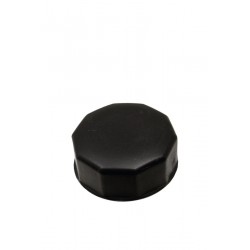 Korek wlewu oleju do John Deere R90788 - T20294 - 38012814