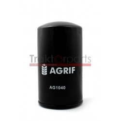 Filtr oleju silnika New Holland 84228488 -  AGRIF AG1040