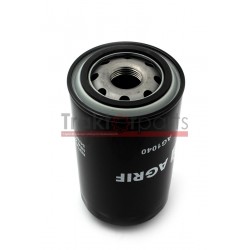 Filtr oleju silnika New Holland 84228488 -  AGRIF AG1040