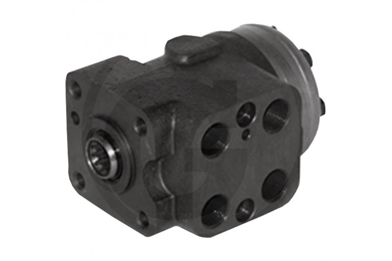 Orbitrol G-OSPC-80-ON 87000850 - OSPC80ON - TraktorParts.pl - 1
