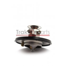 Termostat cieczy chłodzącej do New Holland CASE D2CA009TT - 504384724 - 504078966