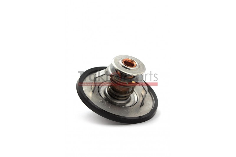 Termostat cieczy chłodzącej do New Holland CASE D2CA009TT - 504384724 - 504078966