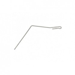 Ząb zagarniający siewnika 963435 - 952591 - 18010.ST-A17 - TraktorParts.pl - 1