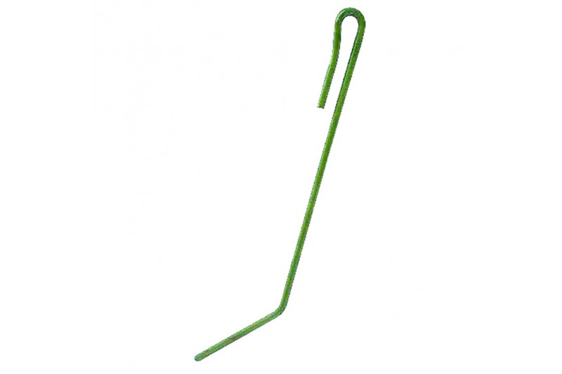 Palec zagarniający siewnika 952461 - 18010.ST-A8 - TraktorParts.pl - 1
