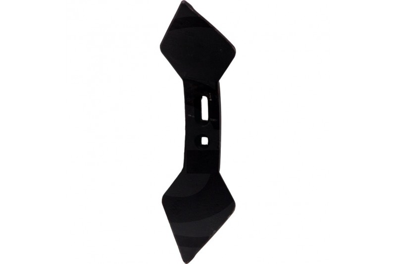 Redlica dwusercowa CV007005 - 23532 RS300 45-75 - TraktorParts.pl - 1
