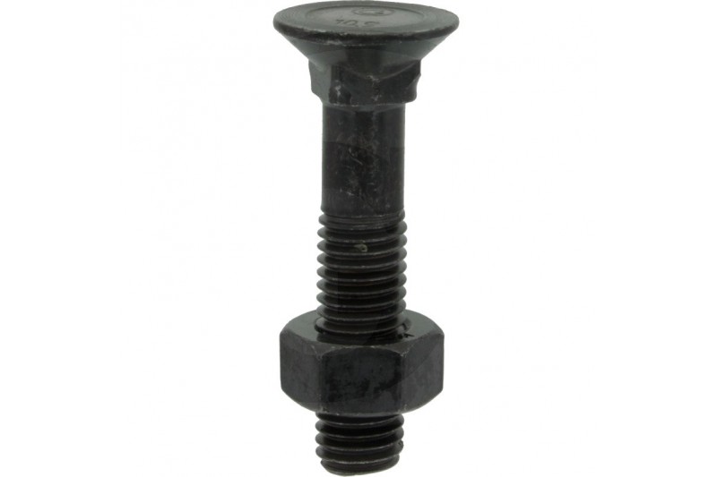Śruby płużne - 1801260810 - TraktorParts.pl - 1
