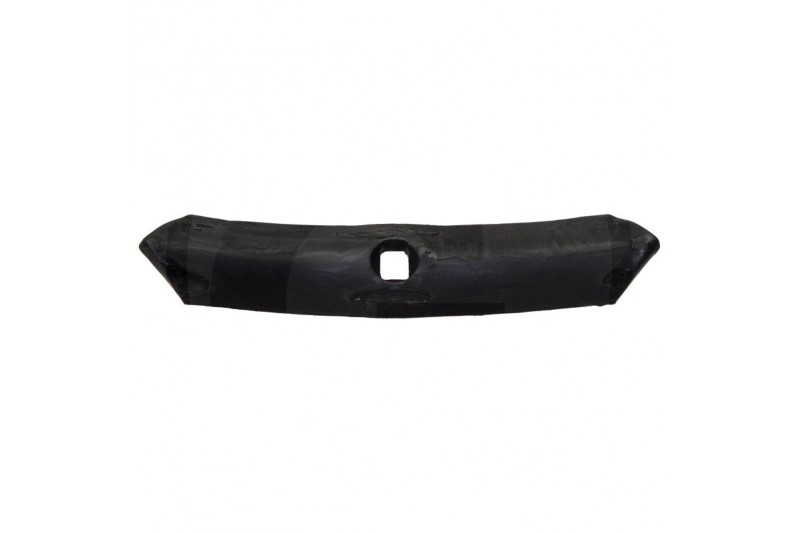 Redlica kultywatora 101000638 - 23532 RS2978S - TraktorParts.pl - 1