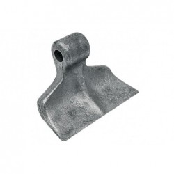 Bijak młotkowy - 18063-RM-30 - TraktorParts.pl - 1