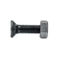 Śruba redlicy 80071804 - 8007.18.04 - 23532 RS2977A - TraktorParts.pl - 1