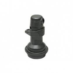 Łożyskowanie redlicy talerzowej 3457400 - 3384400 - 18018031 - TraktorParts.pl - 1