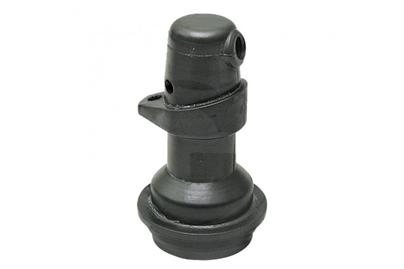 Łożyskowanie redlicy talerzowej 3457400 - 3384400 - 18018031 - TraktorParts.pl - 1