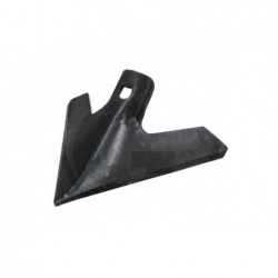 Redlica radełkowa - 1801.KH4 - TraktorParts.pl - 1