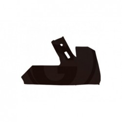 Gęsiostopka 900863 - 180101.450-45-75 - TraktorParts.pl - 1