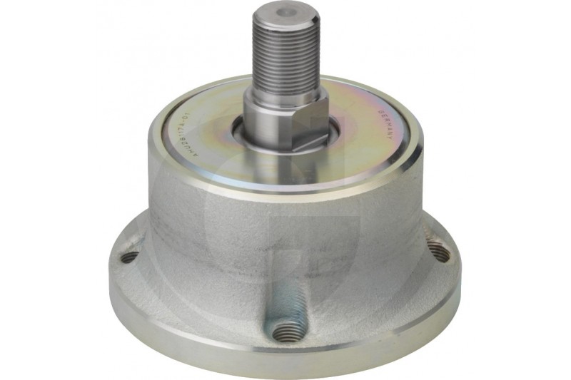 Łożyskowanie - 18046 RA133200 - TraktorParts.pl - 1