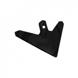 Gęsiostopka 3374356 - 56017 3374356-12 - TraktorParts.pl - 1