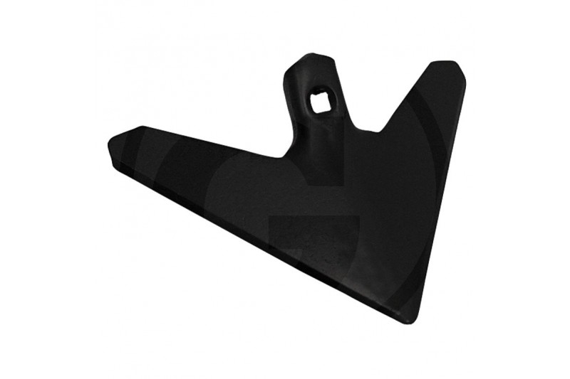 Gęsiostopka 3374356 - 56017 3374356-12 - TraktorParts.pl - 1