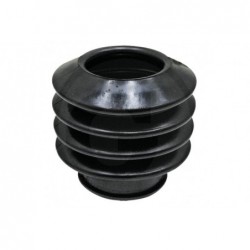 Osłona mieszkowa 3333200 - 18018076 - TraktorParts.pl - 1
