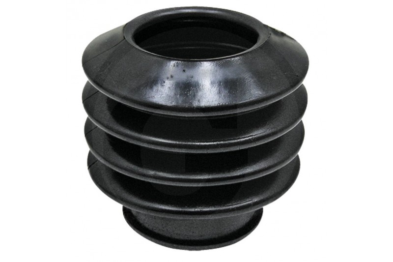 Osłona mieszkowa 3333200 - 18018076 - TraktorParts.pl - 1