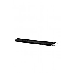Sito górne HC 1 1/8 do New Holland 52552544 - 84436039
