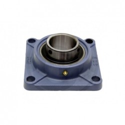 Łożysko samonastawne - 805UCF 212 - TraktorParts.pl - 1