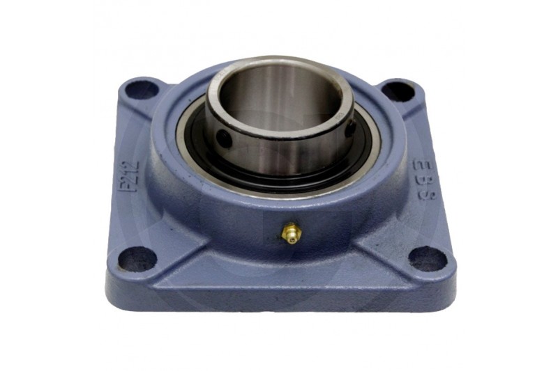 Łożysko samonastawne - 805UCF 212 - TraktorParts.pl - 1