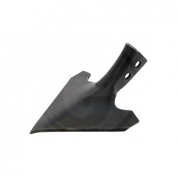 Redlica opielacza 15277S - 15-277-S - 1803200409 - TraktorParts.pl - 1