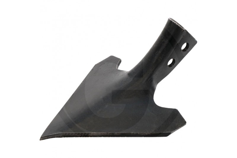 Redlica opielacza 15277S - 15-277-S - 1803200409 - TraktorParts.pl - 1