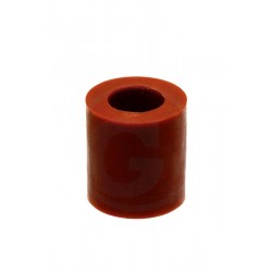 Tulejka kosza sitowego do New Holland 52584000053 - 84000053 - 80444609 - 444609