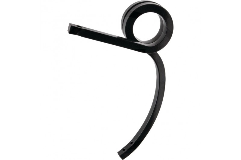 Ząb sprężynowy 00311298 - 1803100038 - TraktorParts.pl - 1