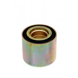 Odbojnik metalowo-gumowy 30x66x60mm do kombajnu Deutz-Fahr 52506329620 - 06329620