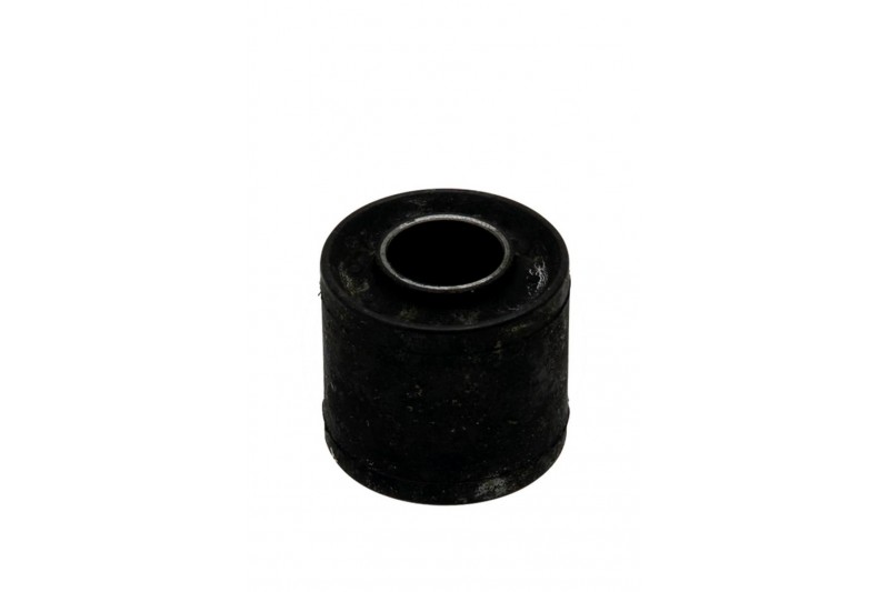 Odbojnik gumowy 14x40x39mm do kombajnu Deutz-Fahr 52506542877 - 06542877