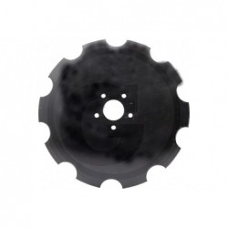 Talerz brony talerzowej - 18031-0628 - TraktorParts.pl - 1