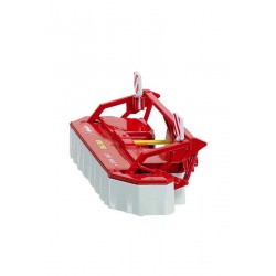 Kosiarka przednia Kuhn - SIKU 2461 - TraktorParts.pl