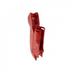 Redlica nawozowa G16670600R - G16670600 - 16670600 - G15470921R - G15470921 - 15470921 - 1800590009 - TraktorParts.pl - 1