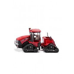 SIKU 3275 - traktor Case IH Quadtrac 600
