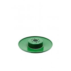 Połówka koła wialni do John Deere Z58337 - 525Z58337