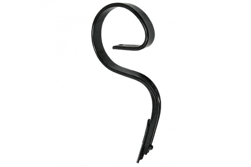 Ząb sprężynowy - 1801.1507 - TraktorParts.pl - 1