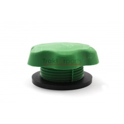 Korek do bloku hydraulicznego John Deere  AL162900 - L29872 - AL38083 - T21563 - AL32620 - 3