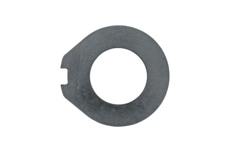 Tarcza hamulcowa Case New Holland 5119327 - 71707001