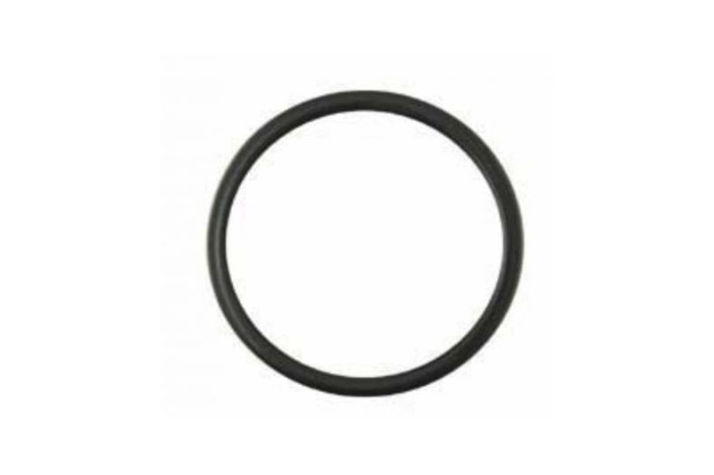 O-ring tłoka hamulcowego John Deere L56246 - L39942 - L59255 - L40381 - 71712025