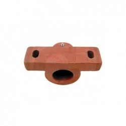 Łożysko ślizgowe - 408320-10 - TraktorParts.pl - 1