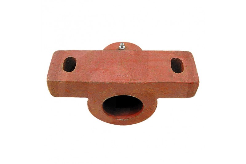 Łożysko ślizgowe - 408320-10 - TraktorParts.pl - 1