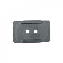 Skrobak metalowy RG00029743 - 00029743 - 56033 029743 B - TraktorParts.pl - 1